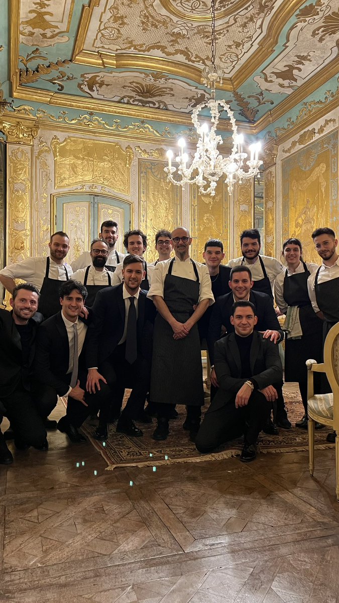 MatteSoso's tweet photo. No words needed https://t.co/wCcpFEh4Yo