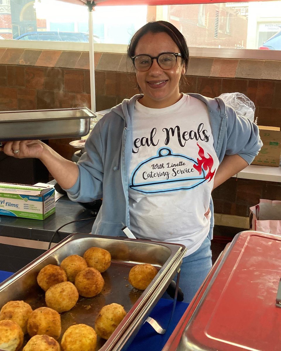 Ever dreamed of ownnng your own restaurant, catering business, bakery, cafe Do you make pickles, salsas, hot sauces, or desserts?  Do you live in Fitchburg or nearby?  We are cooking up something big!  <a href="/FitchburgMass/">Fitchburg MA</a> <a href="/ncmchamber/">North Central Massachusetts Chamber of Commerce</a> <a href="/FitchburgPS/">Fitchburg Public Schools</a> <a href="/Fitchburg_State/">Fitchburg State</a> <a href="/EmpowermentMA/">Economic Empowerment</a>