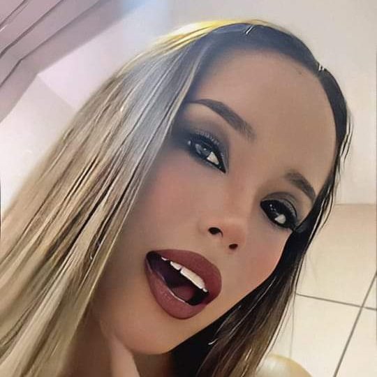 MazaFermin's tweet photo. #NuevaFotoDePerfil https://t.co/rd88KWSV9m