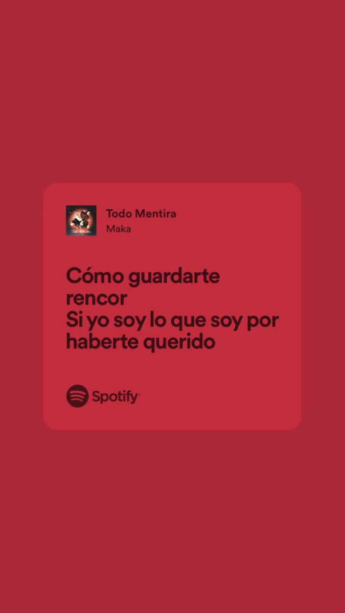 Paula (@paula_bruiz) on Twitter photo 