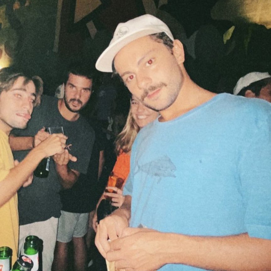 fivebuc's tweet image. 