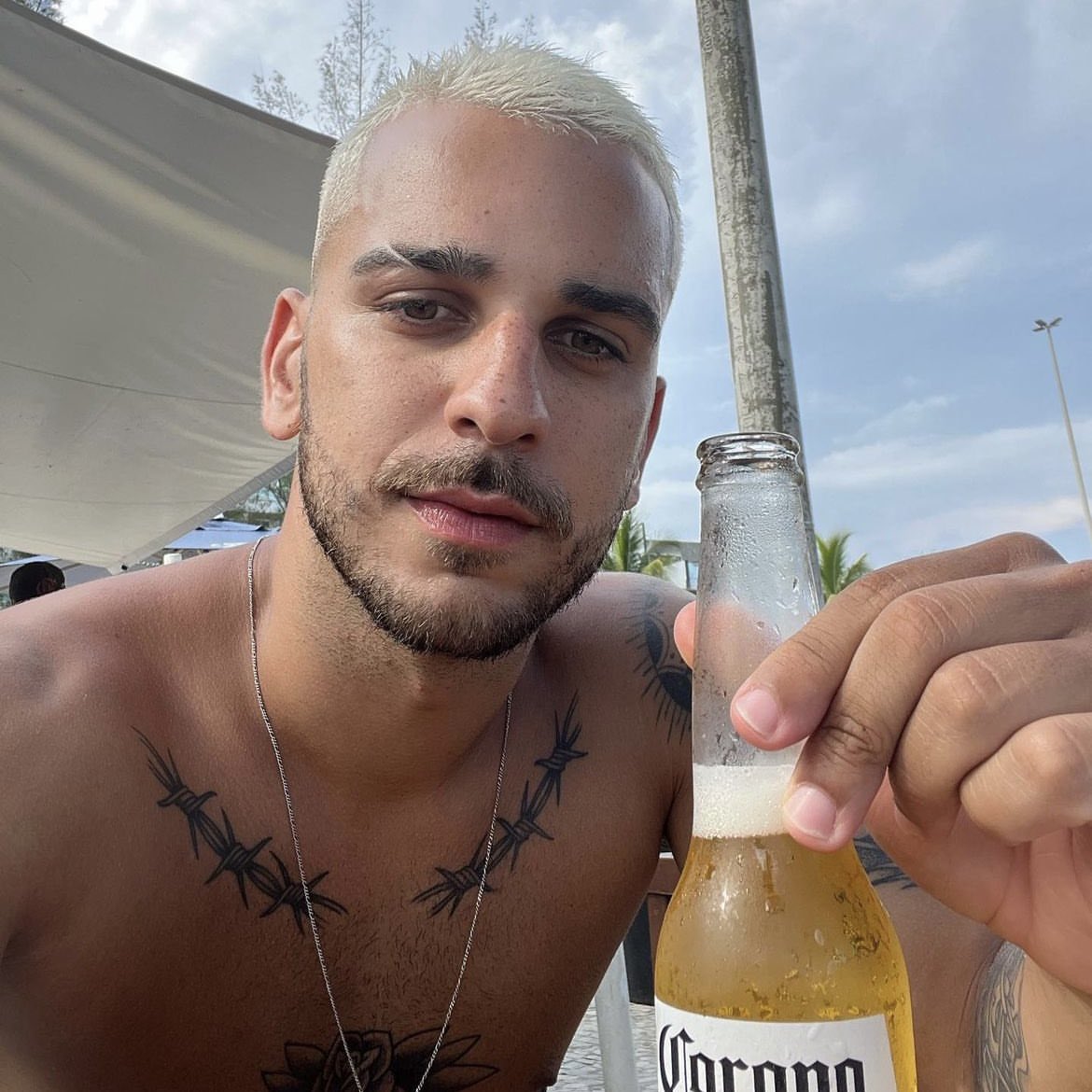 fivebuc's tweet image. 