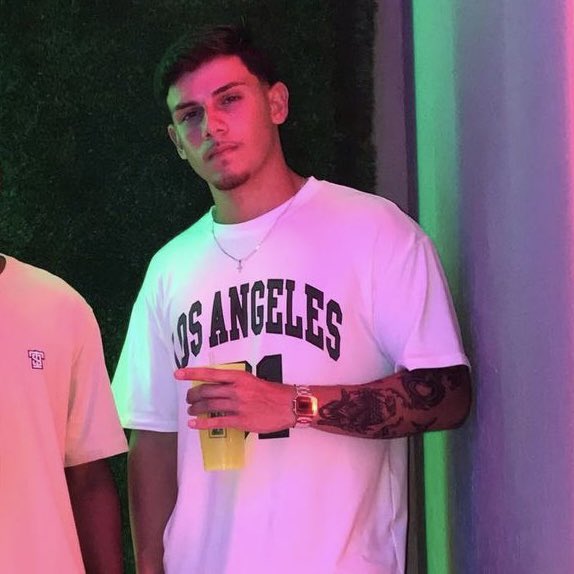 fivebuc's tweet image. 