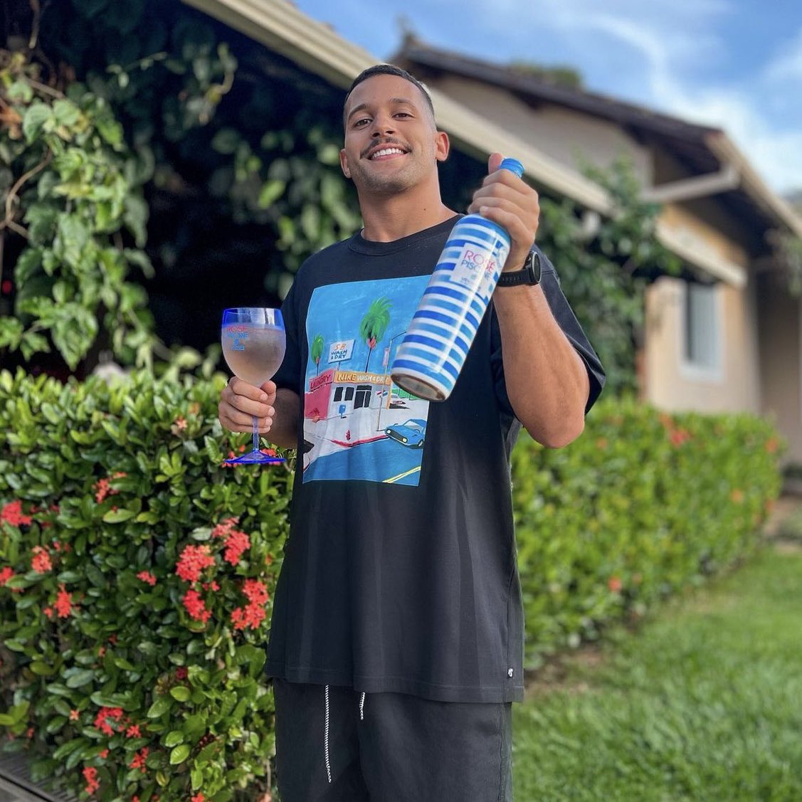 fivebuc's tweet image. 