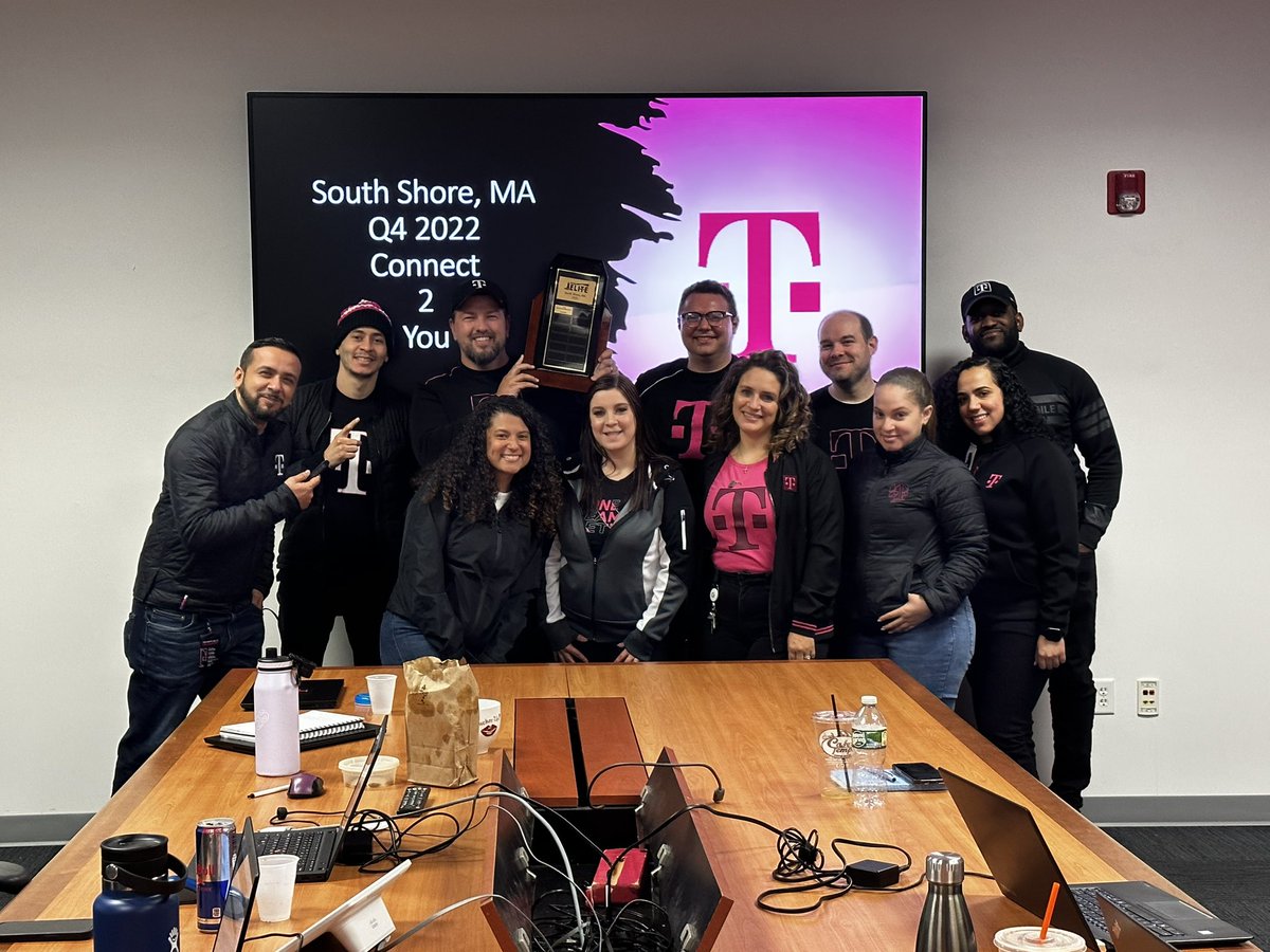 Day 2 of Employee Appreciation Week Celebration with the South Shore RSMs in C2U with Special Guests @MPac288  & @AmyPena03.  ready to close out Q1 Strong  #ALLIN! @ScotOrlowski @tglover187