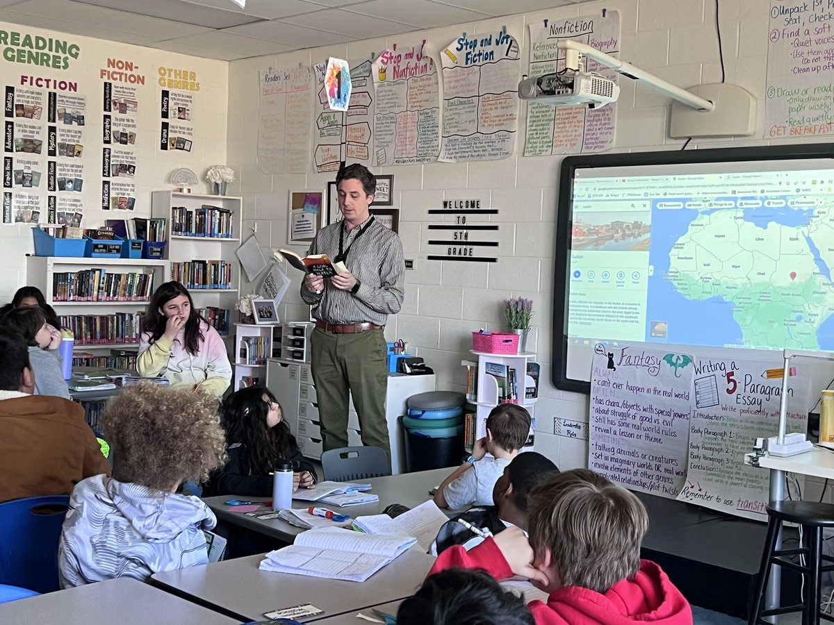 Jackie Ewing tweet media