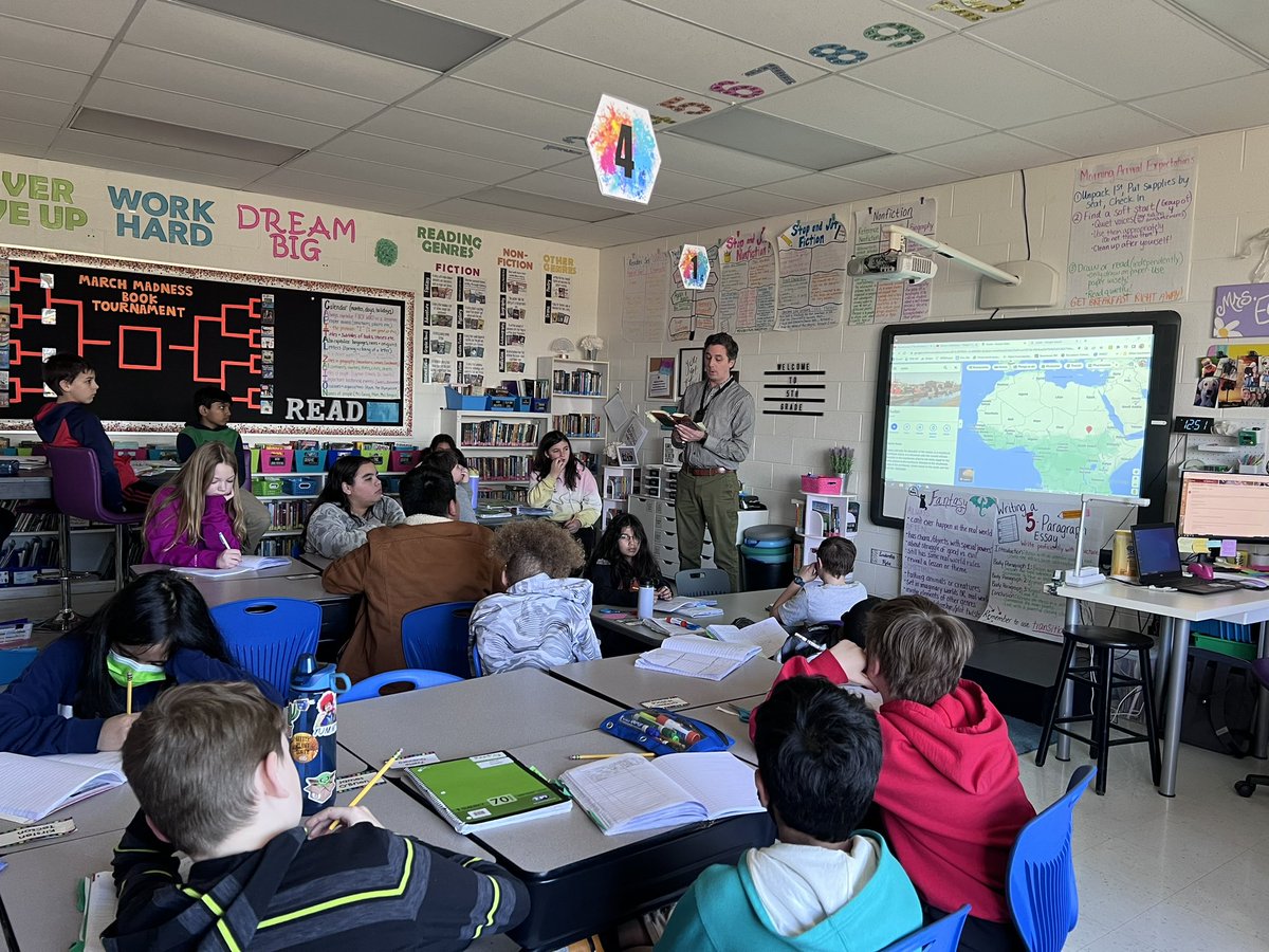 Jackie Ewing tweet media