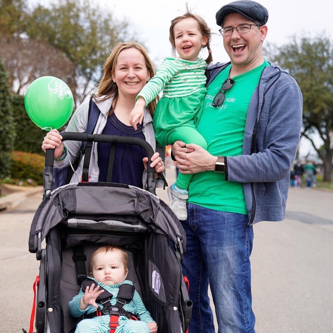 NTIF_scma's tweet image. There is fun for the whole family at The North Texas Irish Festival at Dallas’s Fair Park March 3-5. Music, dance, culture and excitement in this well-loved, family-friendly event. NTIF.org #NTxIrishFest2023 
DISCOUNTED TICKETS: ALBERTSON'S &amp;amp; TOM THUMB