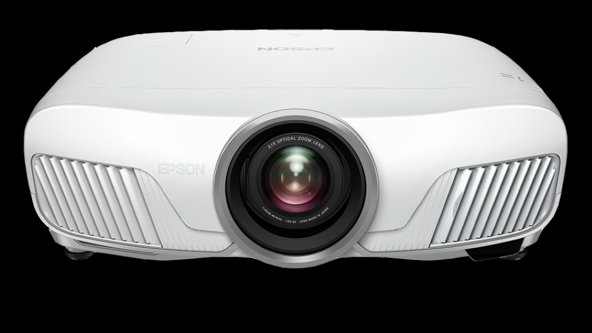 AVForums's tweet photo. With a budget of around £3K, what would #HomeCinema enthusiasts suggest as a decent #4K #projector? 
Drop into the discussion thread with your recommendations and see which ones others have rated. https://t.co/CWFm7dnOuU 

#Discussion #HomeTheatre https://t.co/E0Y9FP0Afa