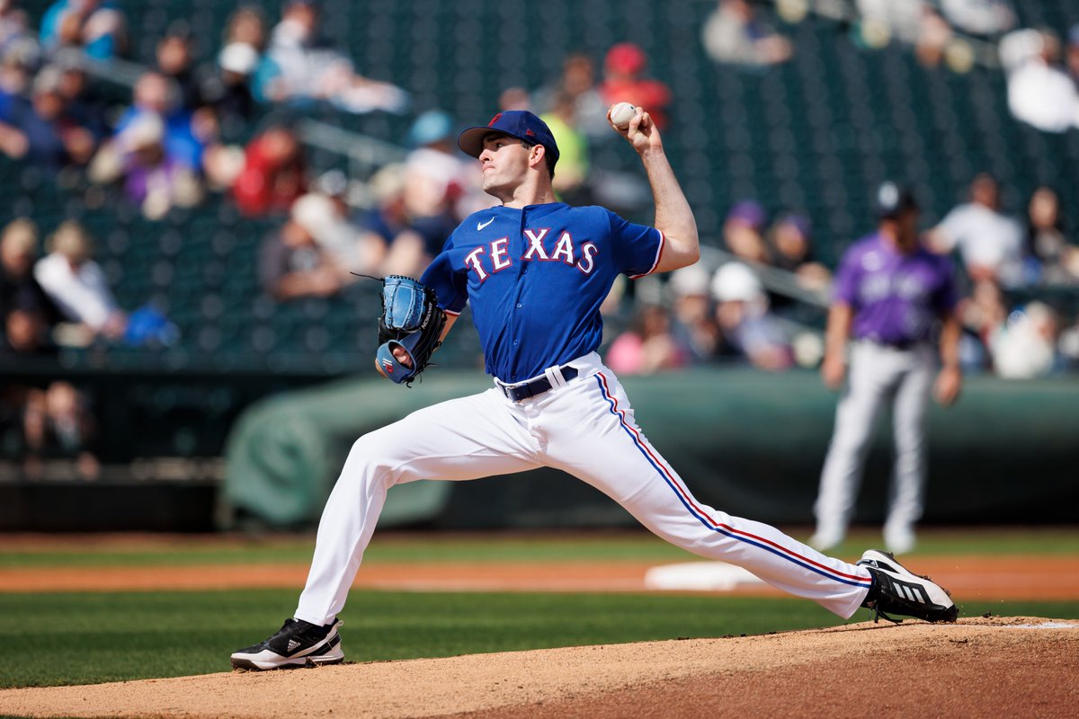 TEXPlayerDev's tweet image. The kids showed out today. #StraightUpTX