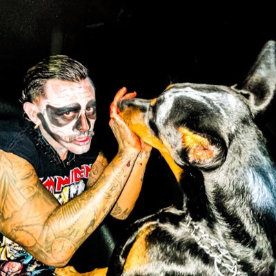 #NuevaFotoDePerfil
