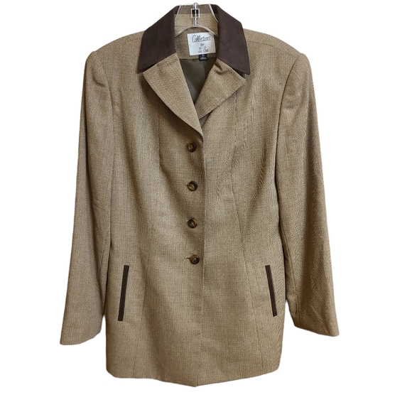 KrisMasquerade's tweet photo. So good I had to share! Check out all the items I'm loving on @Poshmarkapp from @lanaechristina #poshmark #fashion #style #shopmycloset #bananarepublic #hm #lesuit: https://t.co/dxVs14jNgV https://t.co/uq2eVdjdCD