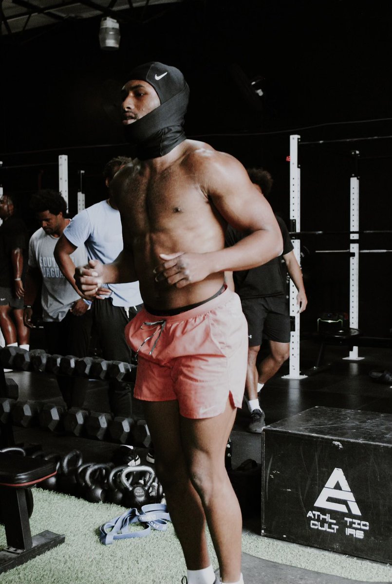 My people proud, I’m as real as it gets