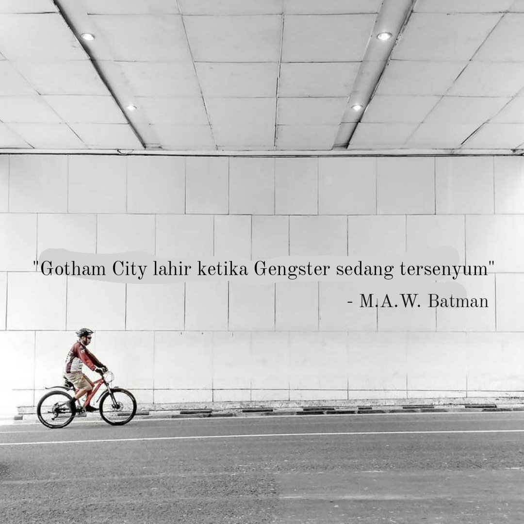 <a href="/txtdaribandung/">TXT dari Bandung</a>