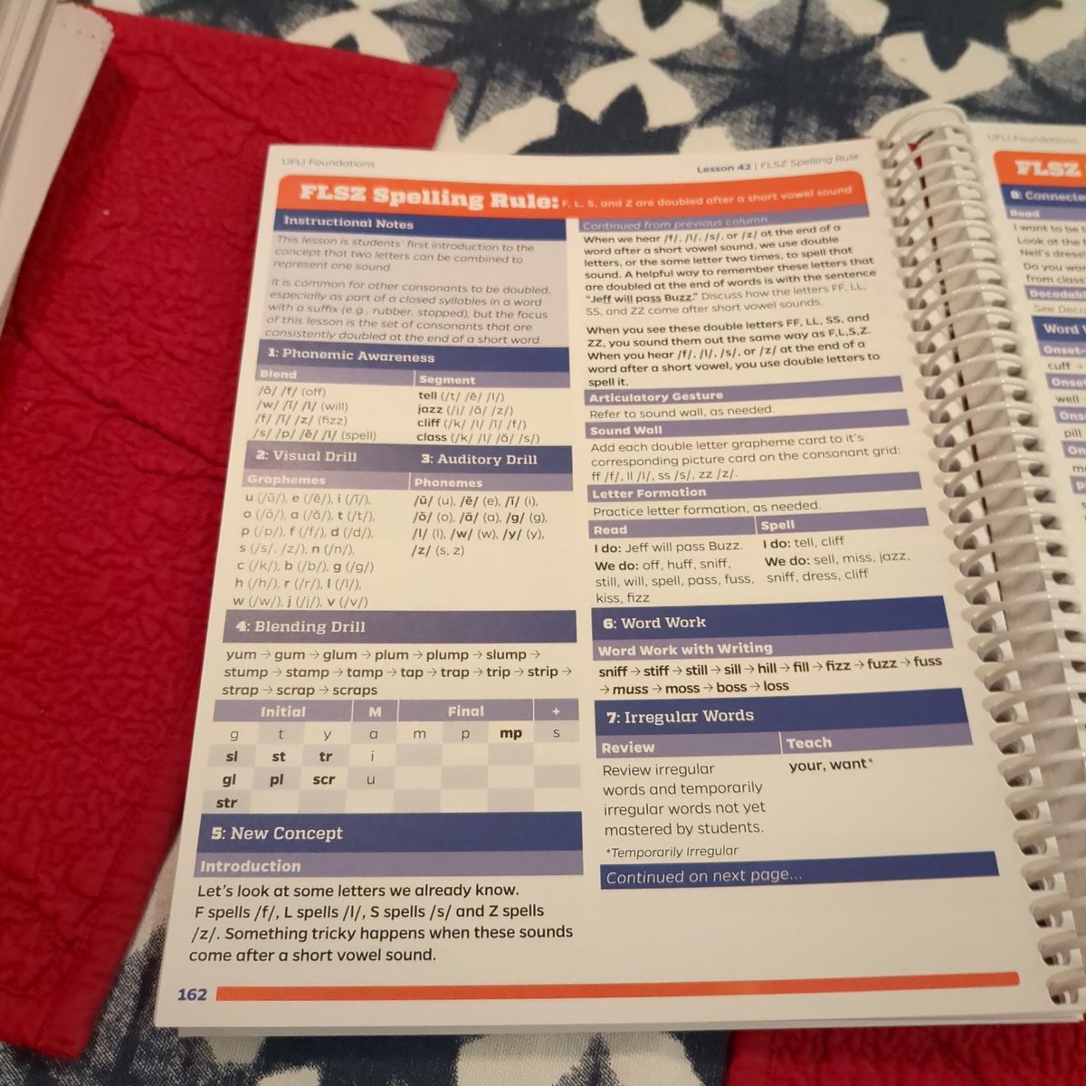 UF Literacy Institute on Twitter "RT librarianguy I asked Lakehead