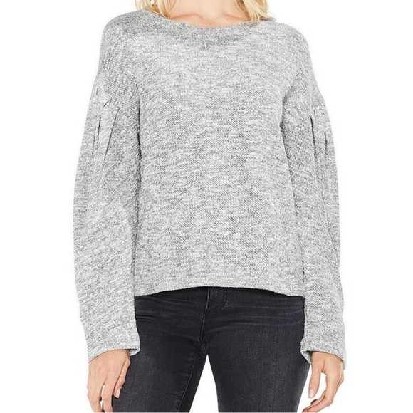 CourtLove70's tweet photo. So good I had to share! Check out all the items I'm loving on @Poshmarkapp #poshmark #fashion #style #shopmycloset #ugg #twobyvincecamuto #nbd: https://t.co/qRYFfG28fE https://t.co/8Z06M0v25S