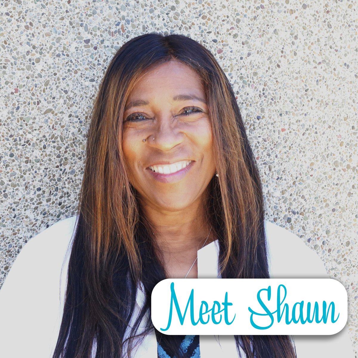 clarishealthla's tweet photo. Shaun Jordan is a Certified Nurse Midwife passionate about her profession and serving others. For 25+ years, Shaun has provided #prenatal #gynecological #primarycare services to women &amp; their #families and counts it a privilege to have delivered thousands of babies across LA! https://t.co/4liS4jEexT