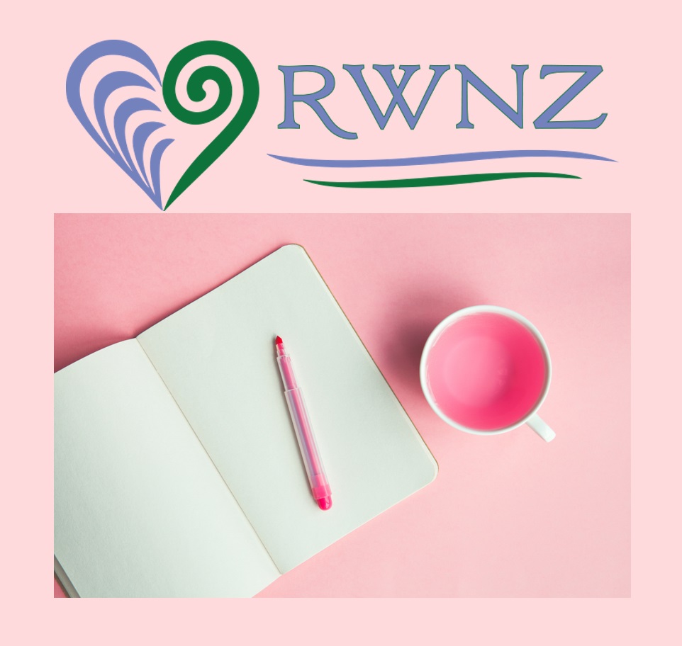 ChapterBooksNZ's tweet photo. The Chapter Book &amp; Tea Shop is sponsoring the RWNZ Short Story Contest: 
https://t.co/mhZXNRBcBi
To enter, you must be a RWNZ member and submit a short story <1,800 words between 1–30 Apr. Entry $20. Chapter is providing $500 worth of gift vouchers as prizes for the top entries! https://t.co/2lgjboNKKY