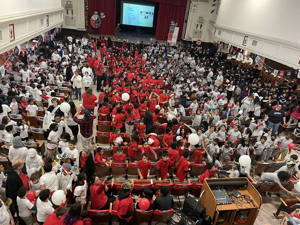 PS23HawkTalk tweet media