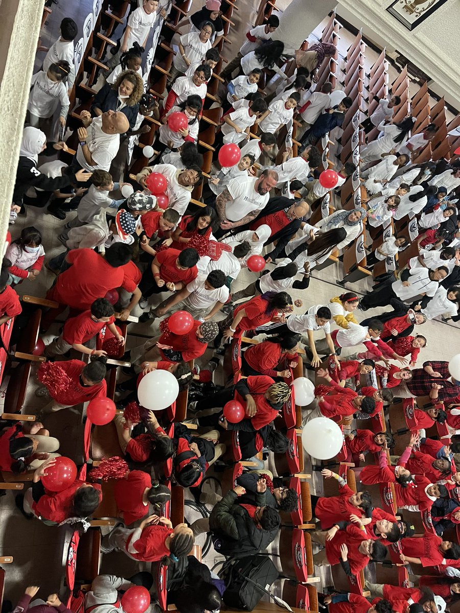 PS23HawkTalk tweet media