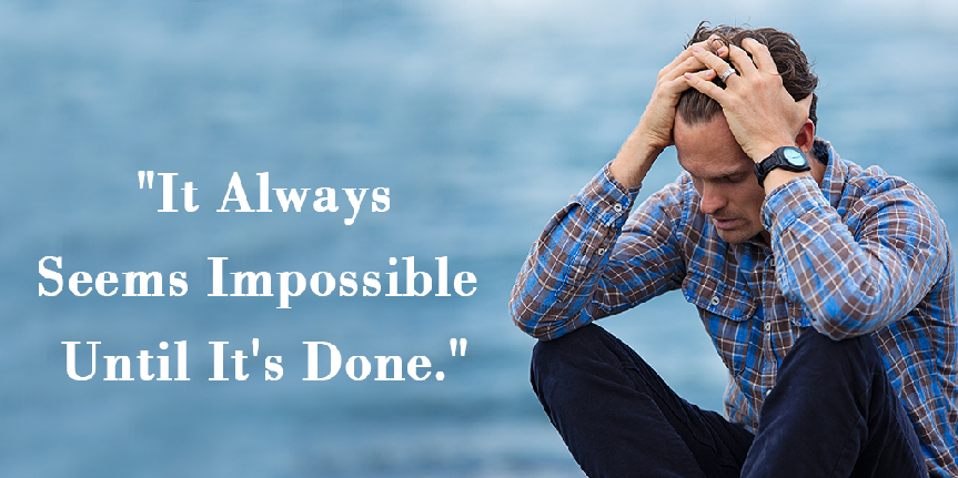 JenkinsChiroID's tweet image. As long as you do not stop, it doesn&apos;t matter how slowly you go. 
#motivationalquotes #inspirationalquotes