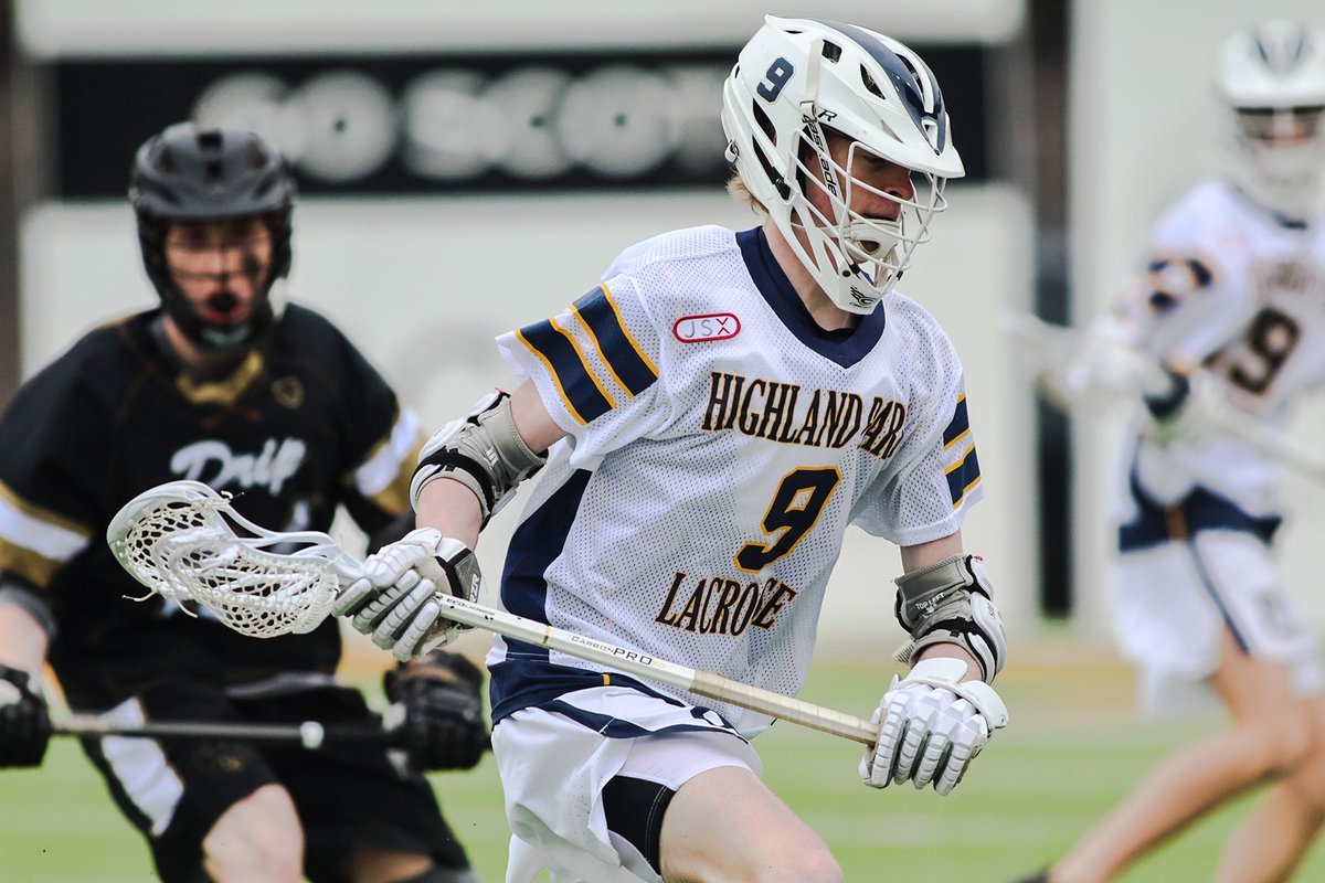 cmcgathey_photo's tweet photo. Highland Park has started the lacrosse season with three decisive victories in a row, including a 16-1 thumping of Dripping Springs in the home opener on Saturday at Highlander Stadium. @hplax @alex_richter @pcpeople @ben_abel4 https://t.co/gKHW0wtFWS