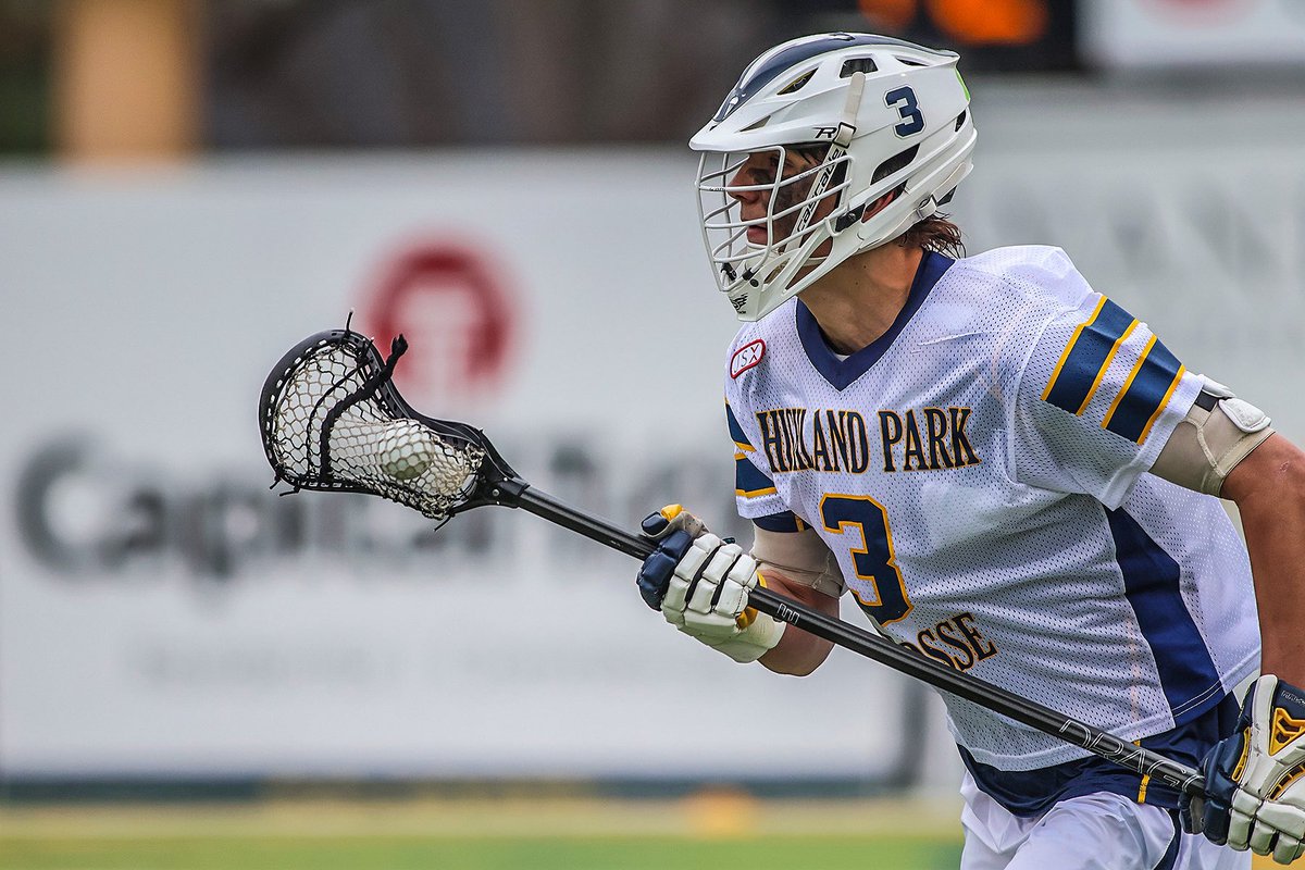 Highland Park has started the lacrosse season with three decisive victories in a row, including a 16-1 thumping of Dripping Springs in the home opener on Saturday at Highlander Stadium. <a href="/hplax/">Highland Park (TX) Scots 🥍</a> <a href="/alex_richter/">Alex Richter</a> <a href="/pcpeople/">Park Cities People</a> <a href="/ben_abel4/">Ben Abel</a>