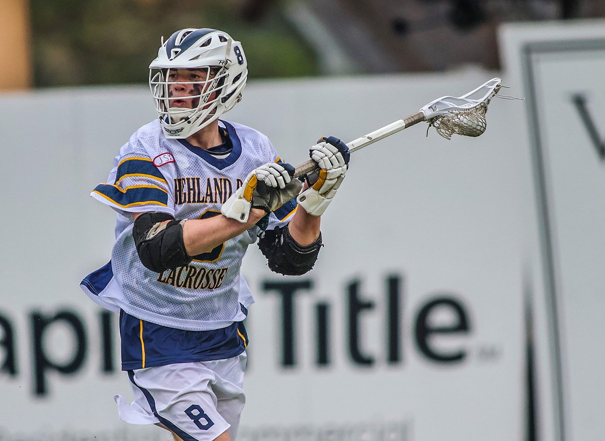 cmcgathey_photo's tweet photo. Highland Park has started the lacrosse season with three decisive victories in a row, including a 16-1 thumping of Dripping Springs in the home opener on Saturday at Highlander Stadium. @hplax @alex_richter @pcpeople @ben_abel4 https://t.co/gKHW0wtFWS