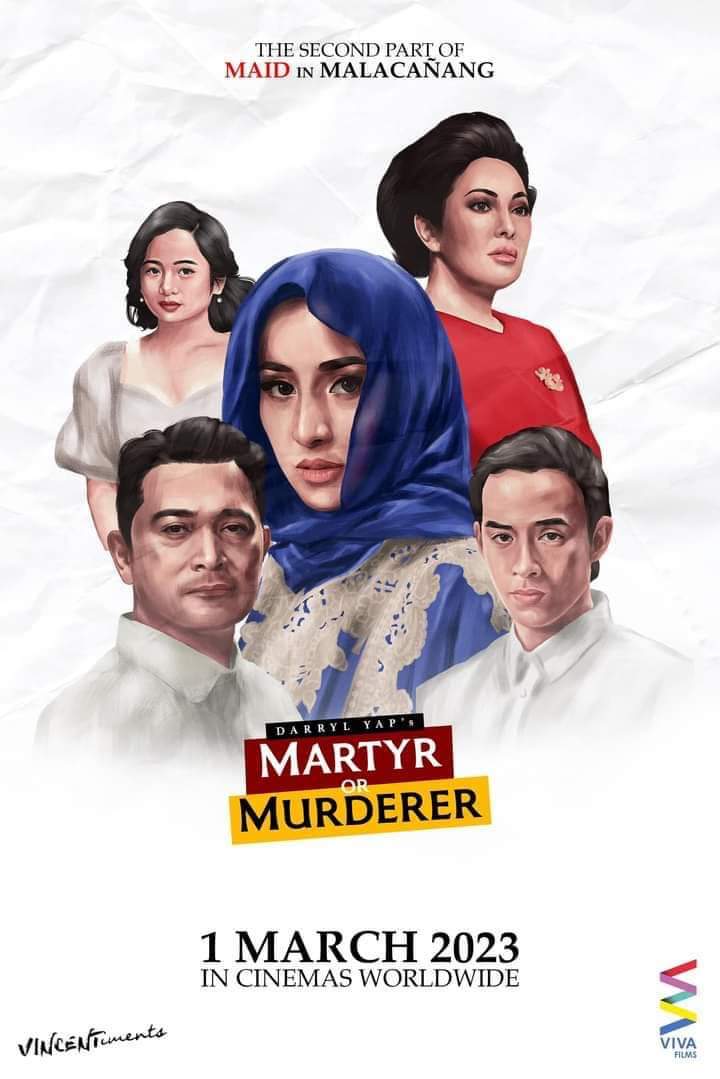 DoryBabierra's tweet photo. An angry silence lay
Where love had been
And in your eyes a look
I've never seen

DARRYL YAP SAKALAM
#MARTYRorMURDERER
#MoMNowShowing https://t.co/Qix0smS6wN
