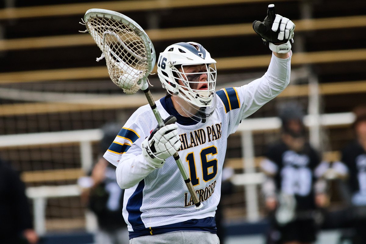 cmcgathey_photo's tweet photo. Be on the lookout for an upcoming feature on Highland Park Varsity goalie and Loyola University commit Ben Abel in Park Cities People. @hplax @alex_richter @pcpeople @ben_abel4 https://t.co/64frINCmV9