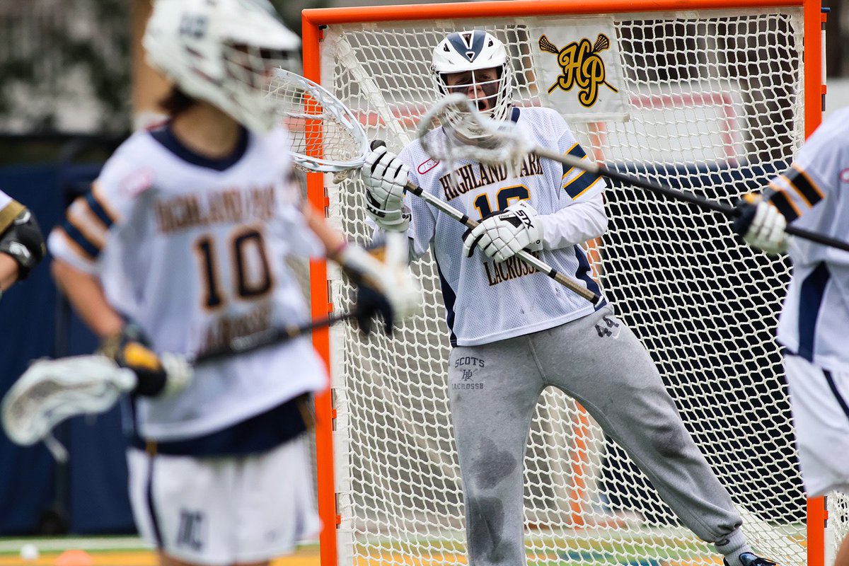 Be on the lookout for an upcoming feature on Highland Park Varsity goalie and Loyola University commit Ben Abel in Park Cities People. <a href="/hplax/">Highland Park (TX) Scots 🥍</a> <a href="/alex_richter/">Alex Richter</a> <a href="/pcpeople/">Park Cities People</a> <a href="/ben_abel4/">Ben Abel</a>