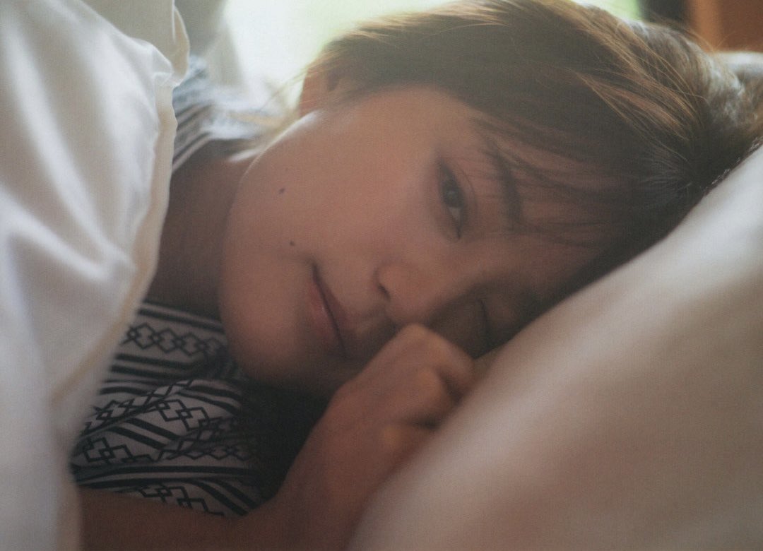 みんな何してるのー？♡