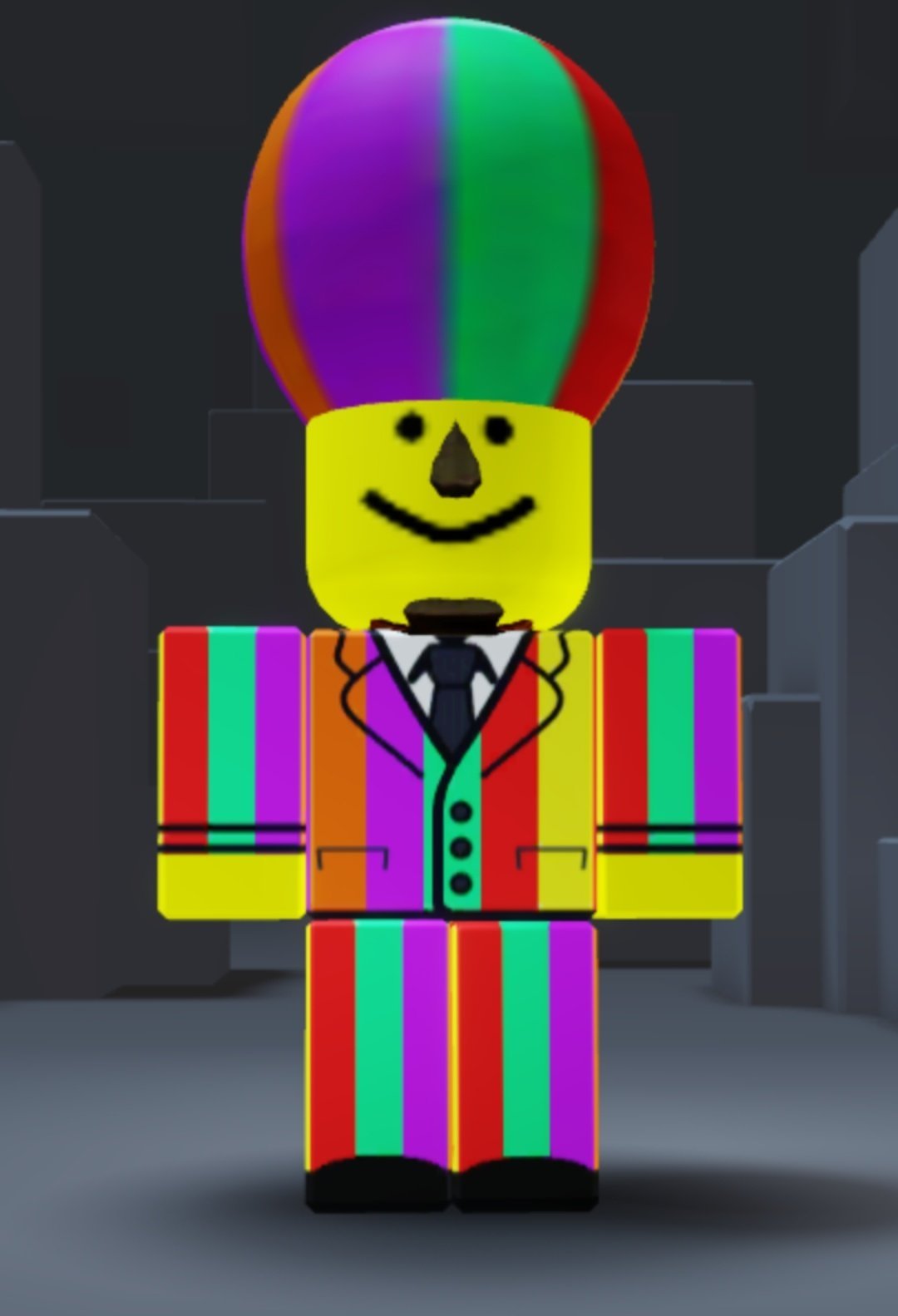 10,000 Robux No Tax Covered