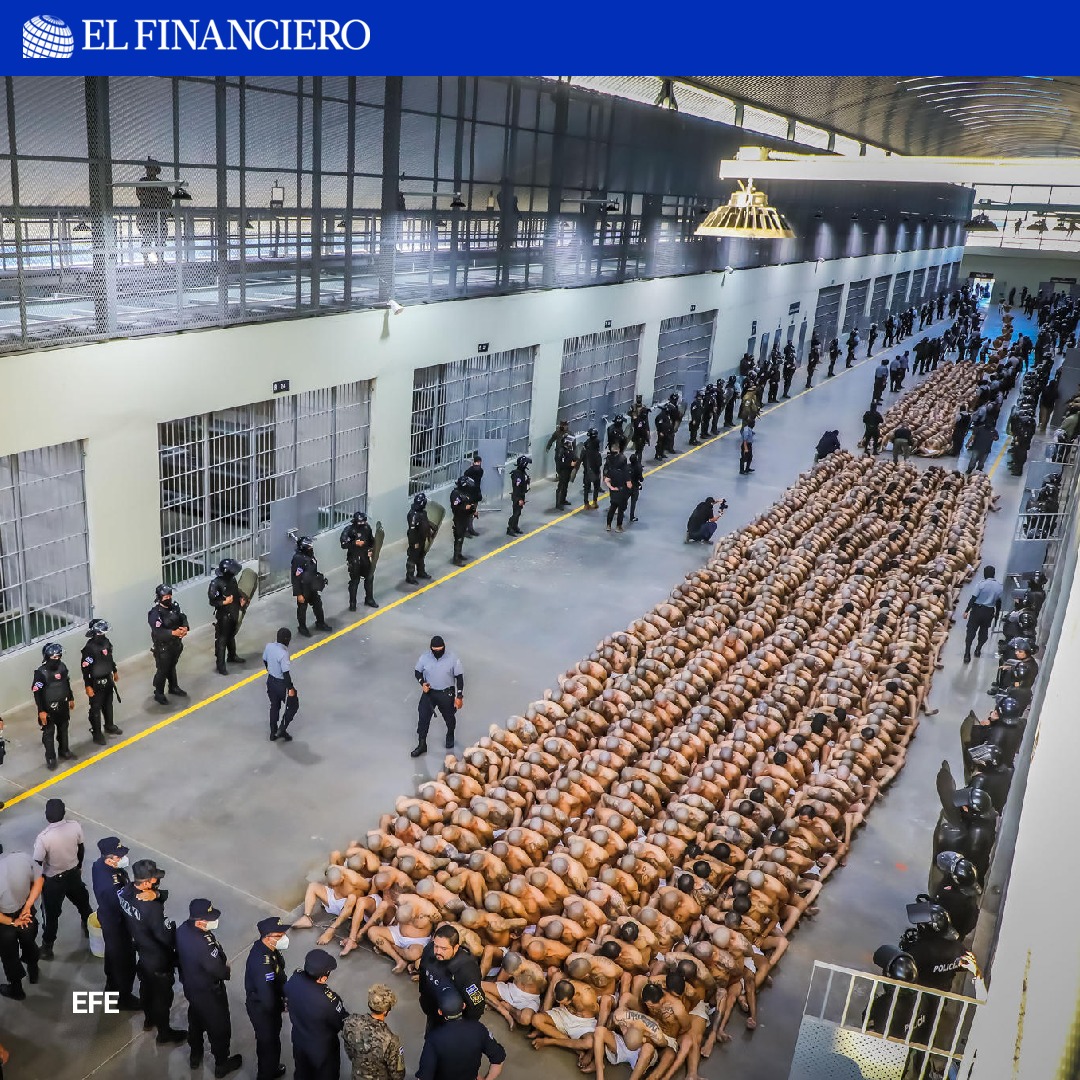 ElFinanciero_Mx tweet picture