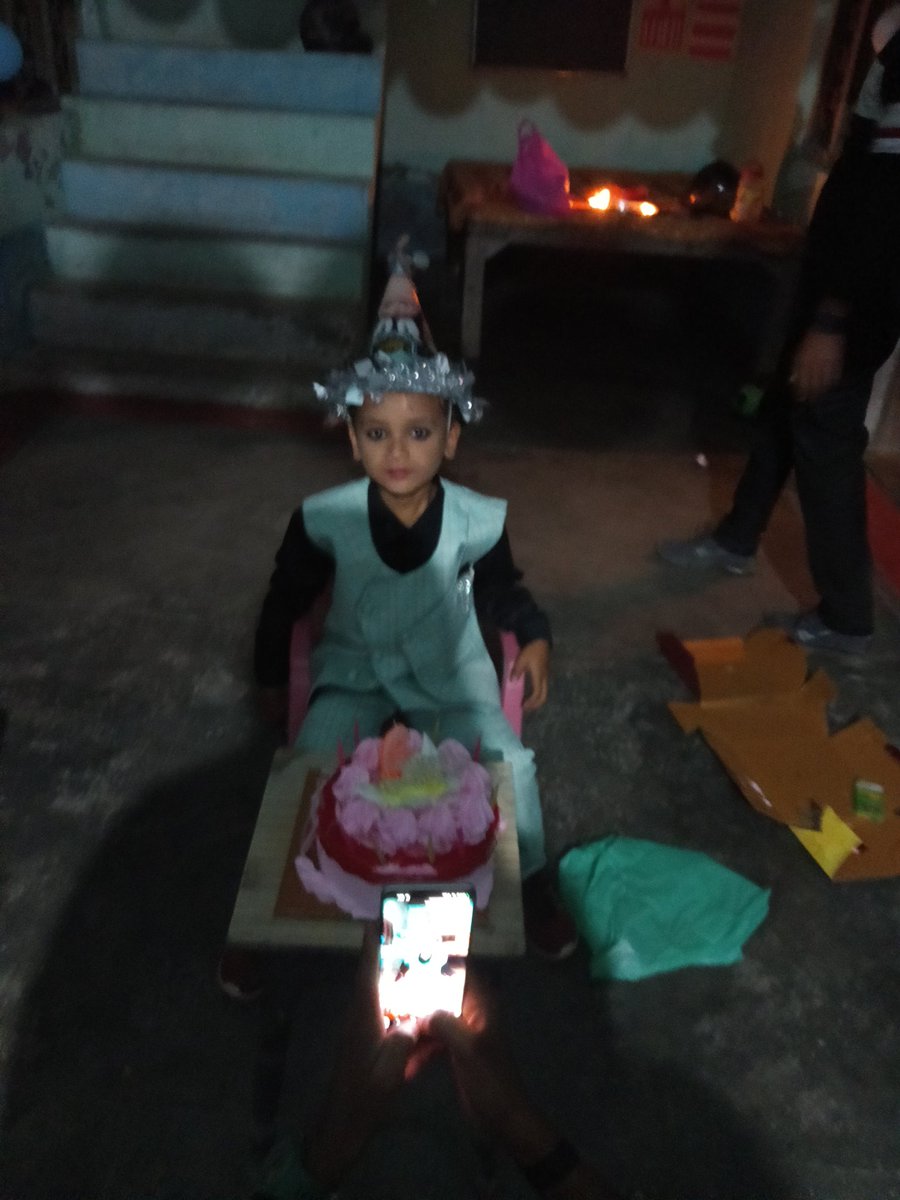 manojkumarAd8's tweet image. 