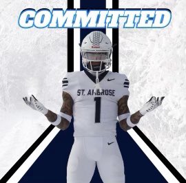 Austin Mccombs tweet media