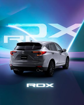 AcuraLeon's tweet image. Apodérate de cualquier camino con Acura. ¿Cuál es tu SUV favorita? 
#PrecisionCraftedPerformance