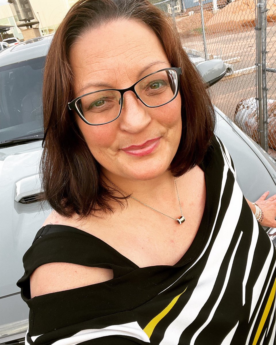 nbguptill's tweet image. These socks would actually be a perfect match for one of my tops