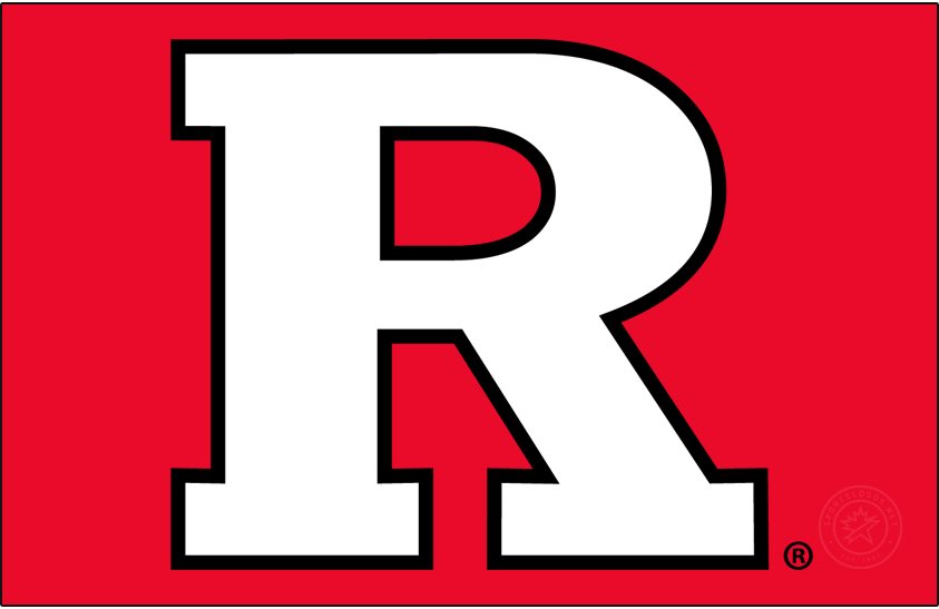 Noah 'Nobo' Shaw tweet media