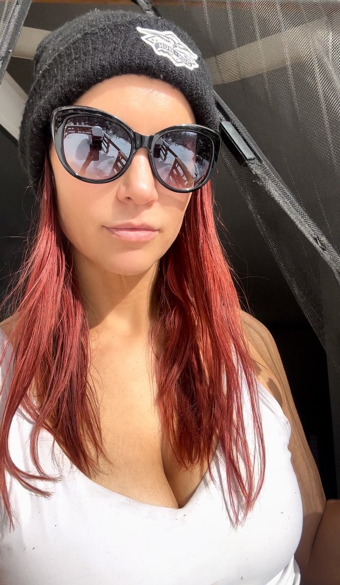 Jayden Cole on Twitter: "it may be a snow day, but it’s never too cold