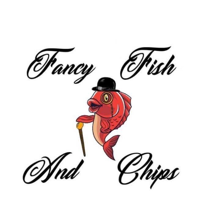 🎶🎤🎵 LIVE MUSIC - Saturday 4th March - 8.30pm  🎶🎤🎵. First time visit to the shack, a four piece covers band, offering a broad range of rock, pop and indie classics from 60s -10s, their high-energy set combines superb vocal style.#livemusic #SaturdayNight #fishandchips