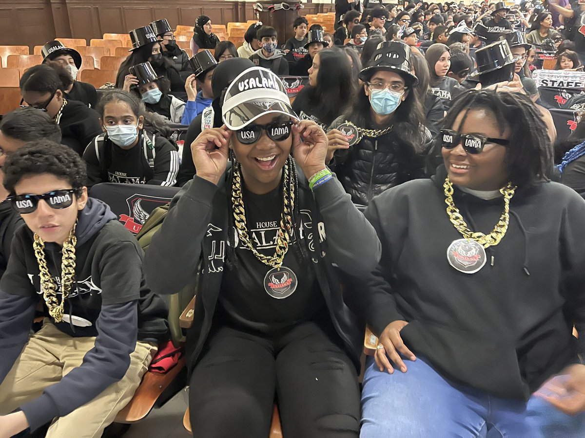 Meredith Mullen tweet media