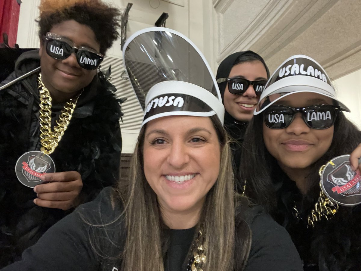 Meredith Mullen tweet media