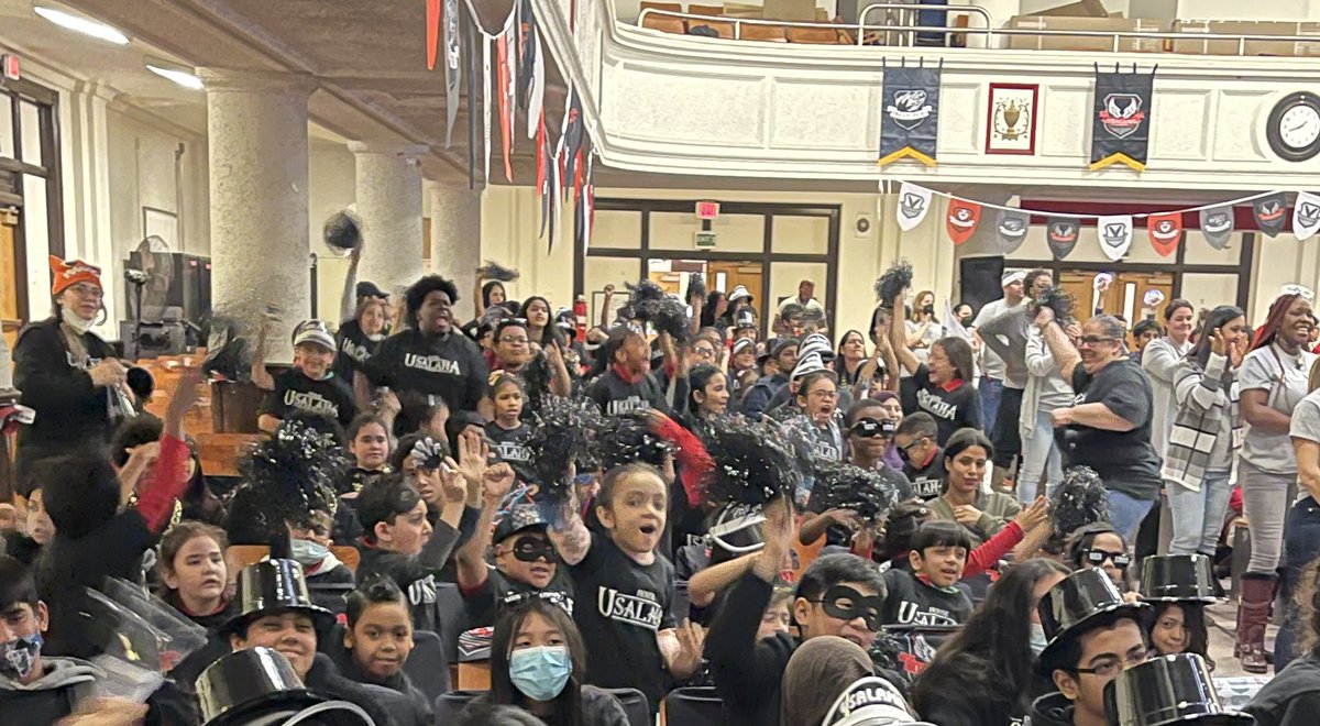 Meredith Mullen tweet media