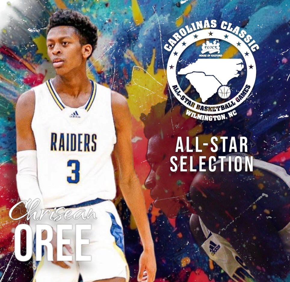 Chrisean Oree on Twitter "PchBasketball Sgortman2 usc2023