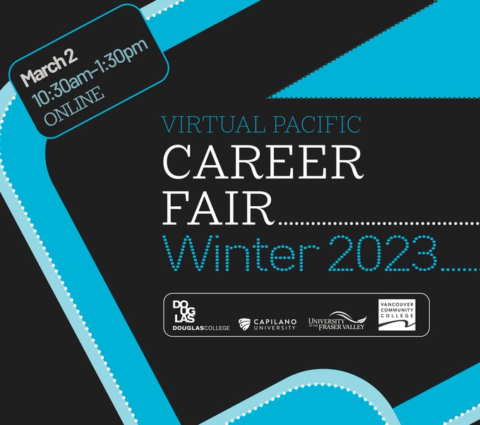 vccesl-on-twitter-one-day-until-the-virtual-pacific-career-fair-sign