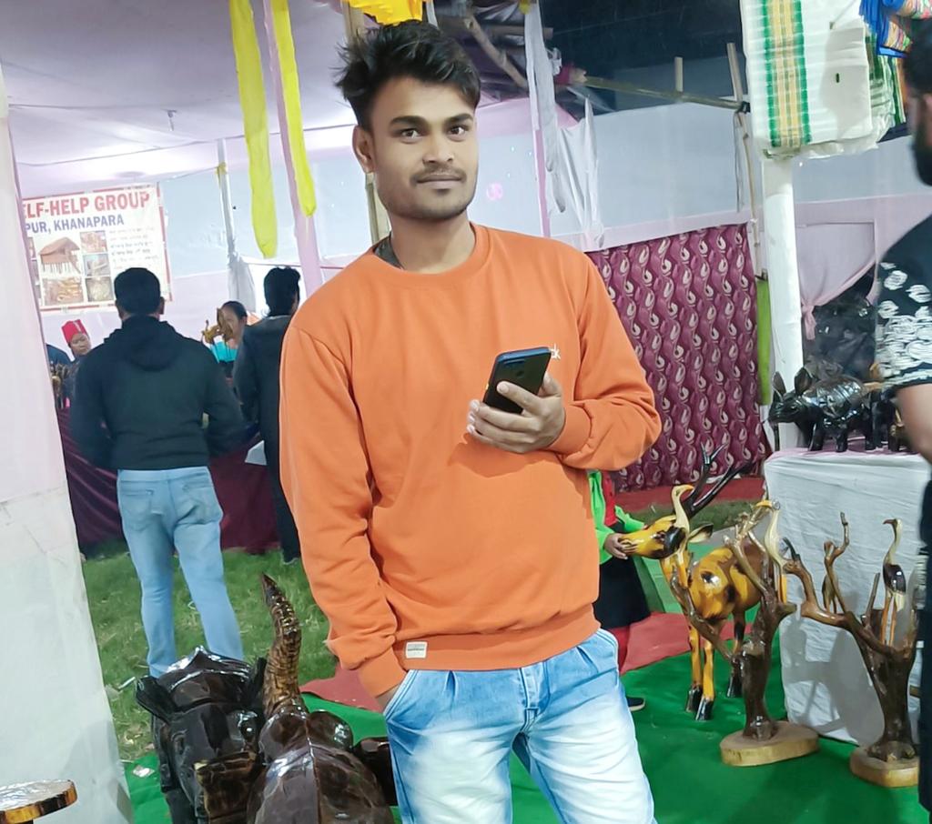 Sapinur Islam (@sapinurislam1) on Twitter photo 