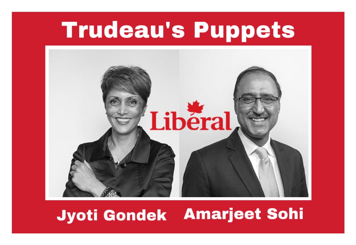 JayDeeAlberta's tweet photo. @rexglacer #LiberalNazis https://t.co/zakJX4QGwt