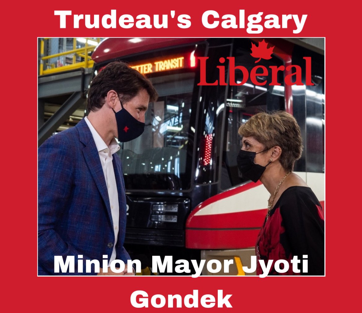 JayDeeAlberta's tweet photo. @rexglacer #LiberalNazis https://t.co/zakJX4QGwt