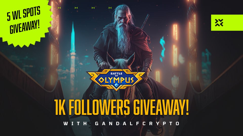 GandalfCrypto tweet media